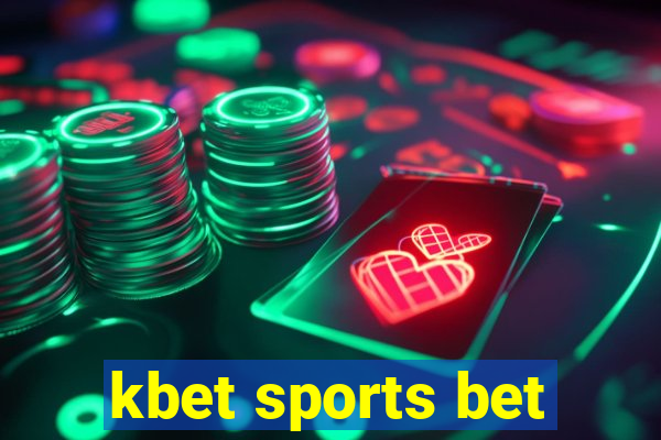 kbet sports bet